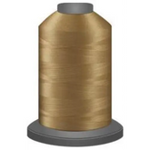 Sand #20466 - Glide - 5000m